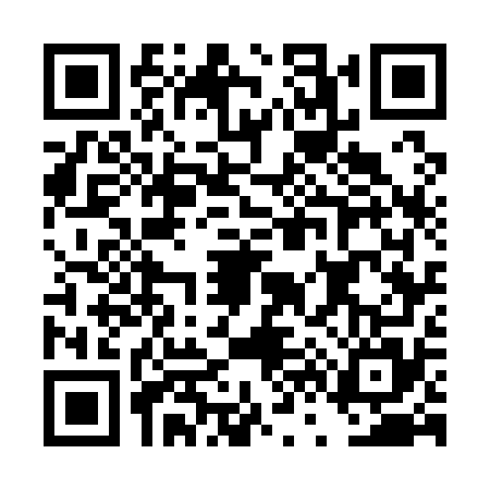 QR code for DV71752