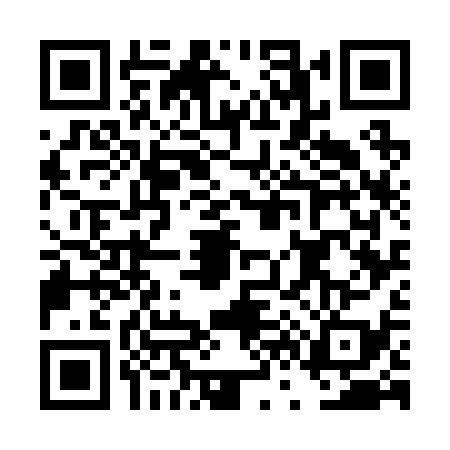 QR code for DV72396