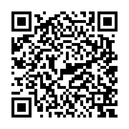 QR code for DV74025