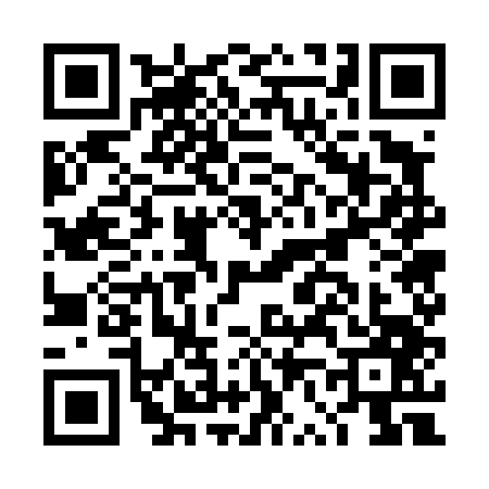 QR code for DV74473