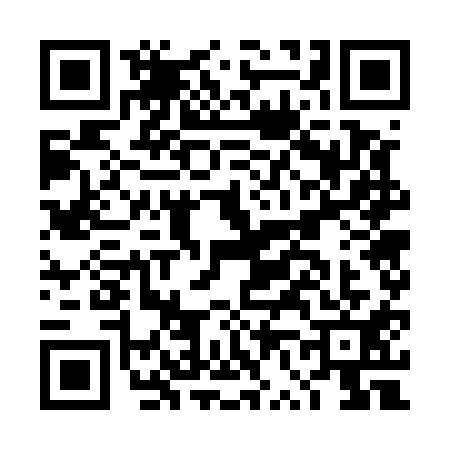 QR code for DV75117