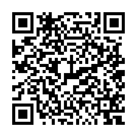 QR code for DV75154