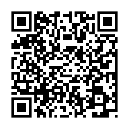 QR code for DV75164