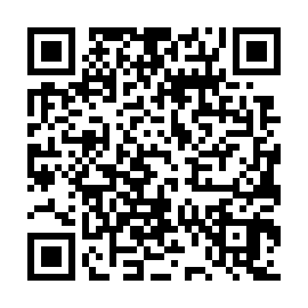 QR code for DV77003
