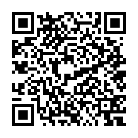 QR code for DV77323
