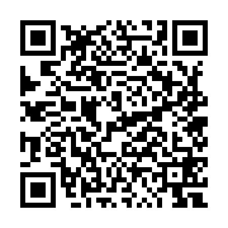 QR code for DV79682