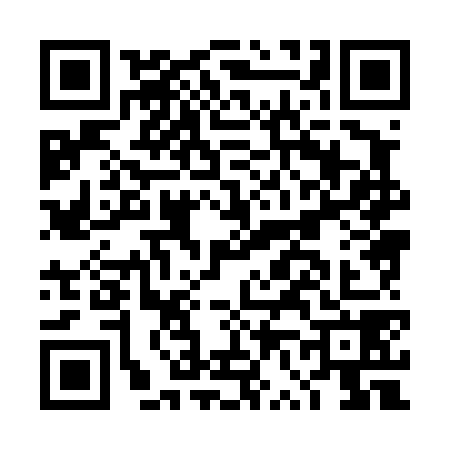 QR code for DV84780
