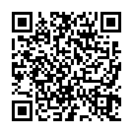 QR code for DV86605