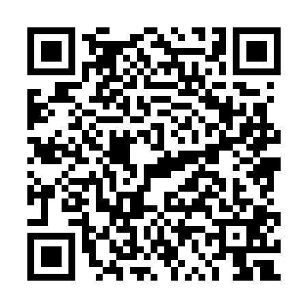 QR code for DV87014