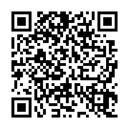 QR code for DV87277