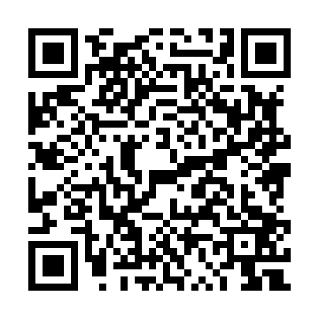 QR code for DV88037