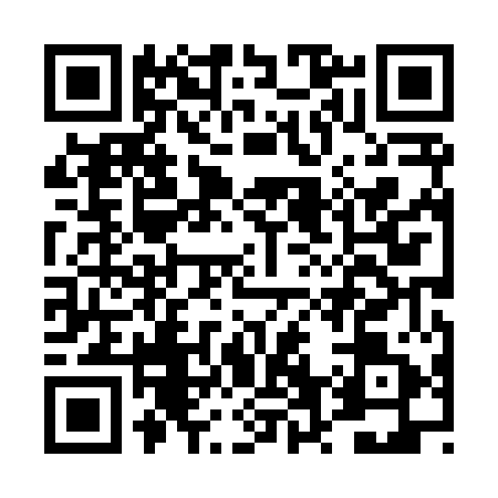 QR code for DV88511