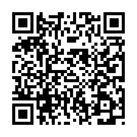 QR code for DV88955