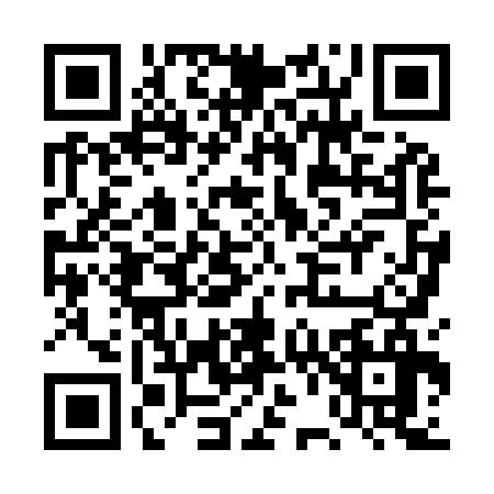 QR code for DV89368