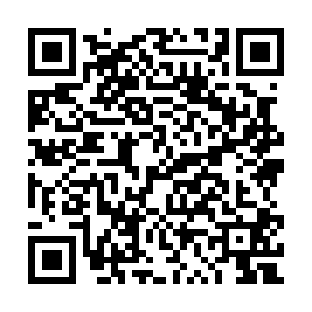 QR code for DV90004