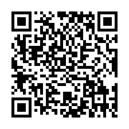 QR code for DV90695