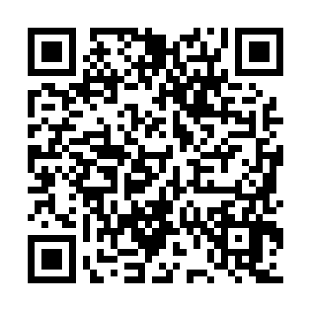 QR code for DV90865