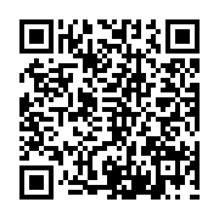 QR code for DV92998