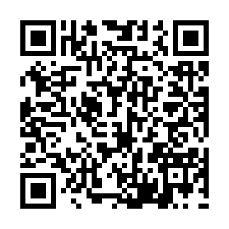 QR code for DV93138