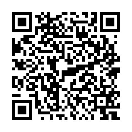 QR code for DV93557