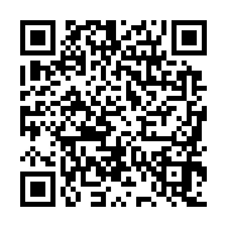 QR code for DV93909