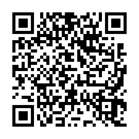 QR code for DV96620