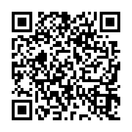 QR code for DV97133
