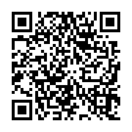 QR code for DV97143