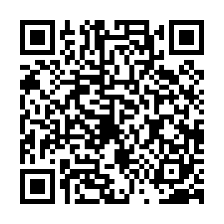 QR code for DW00604