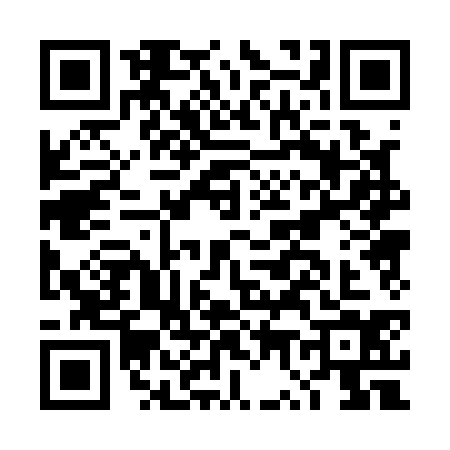 QR code for DW01349