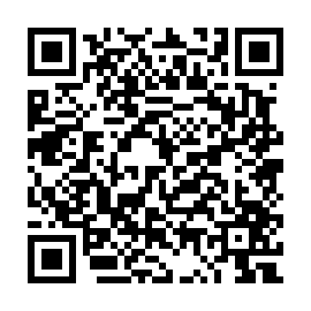QR code for DW04475