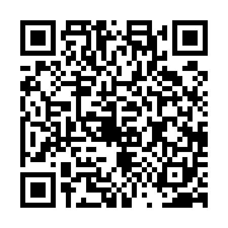 QR code for DW05516