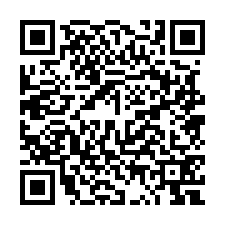 QR code for DW05724