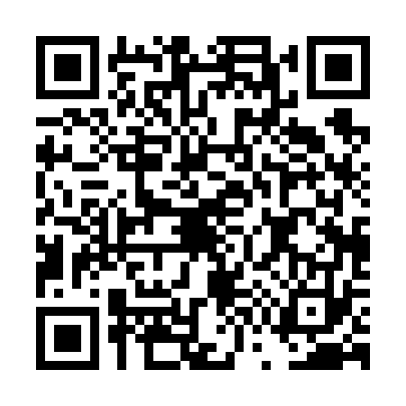 QR code for DW06736