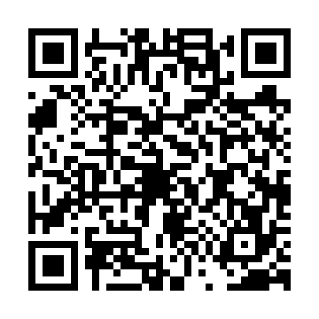 QR code for DW06761