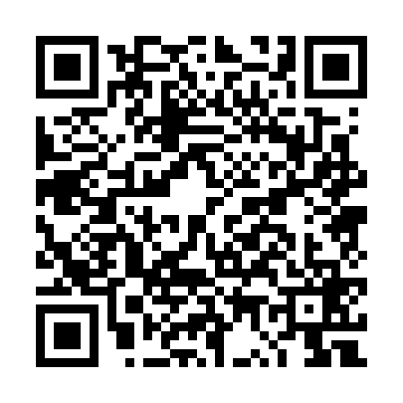 QR code for DW07695