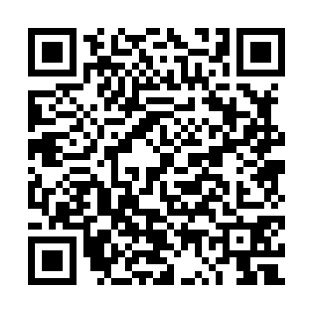 QR code for DW08702