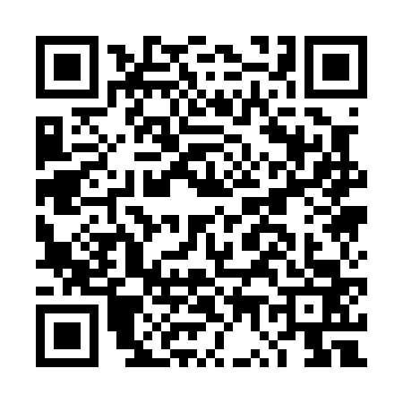QR code for DW10634