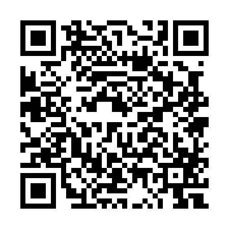 QR code for DW10870