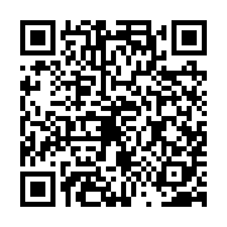 QR code for DW12881