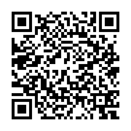 QR code for DW13321