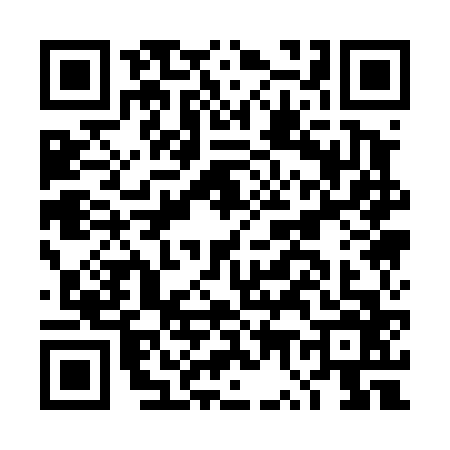 QR code for DW14665