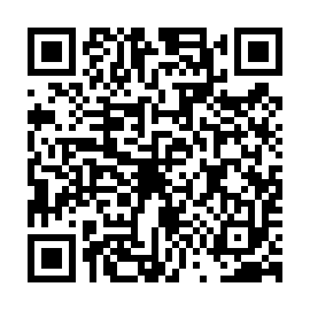 QR code for DW14939