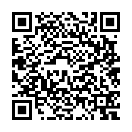 QR code for DW20327