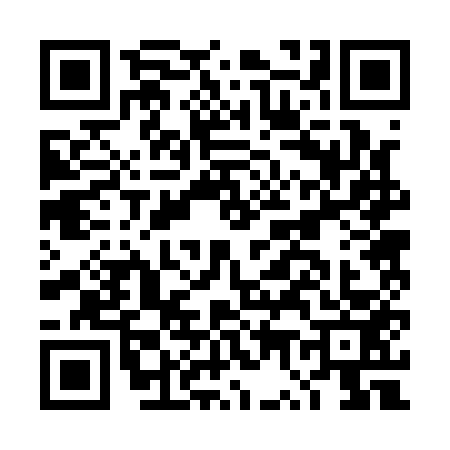 QR code for DW21537