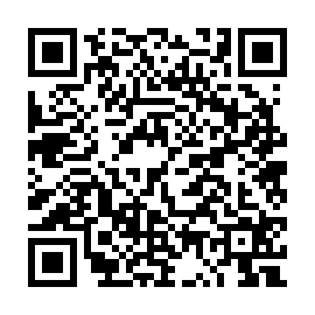 QR code for DW22248