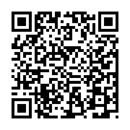QR code for DW25098