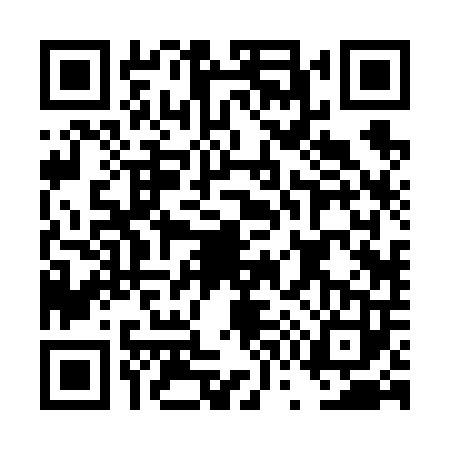 QR code for DW26032