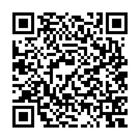 QR code for DW26755