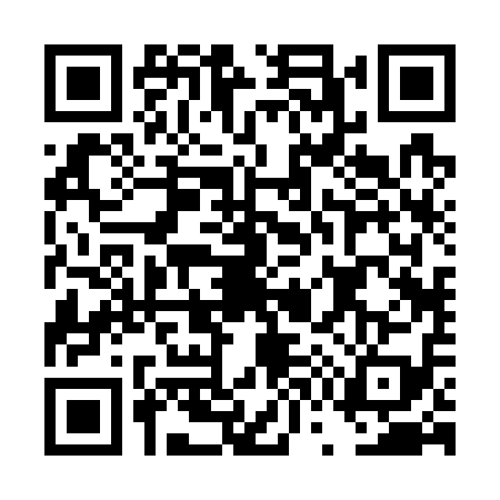 QR code for DW27198